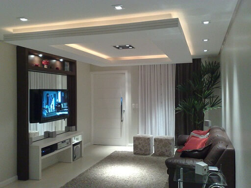 GESSO